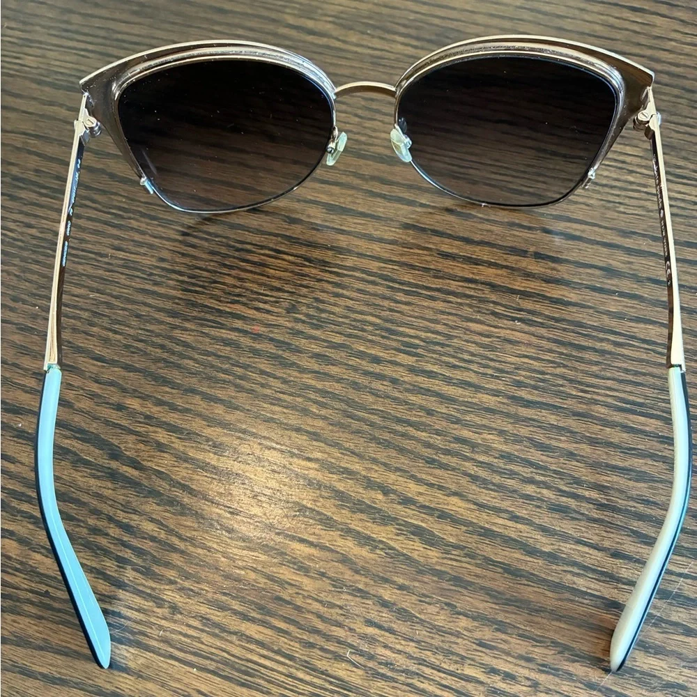 Kate Spade Genice Sunglasses